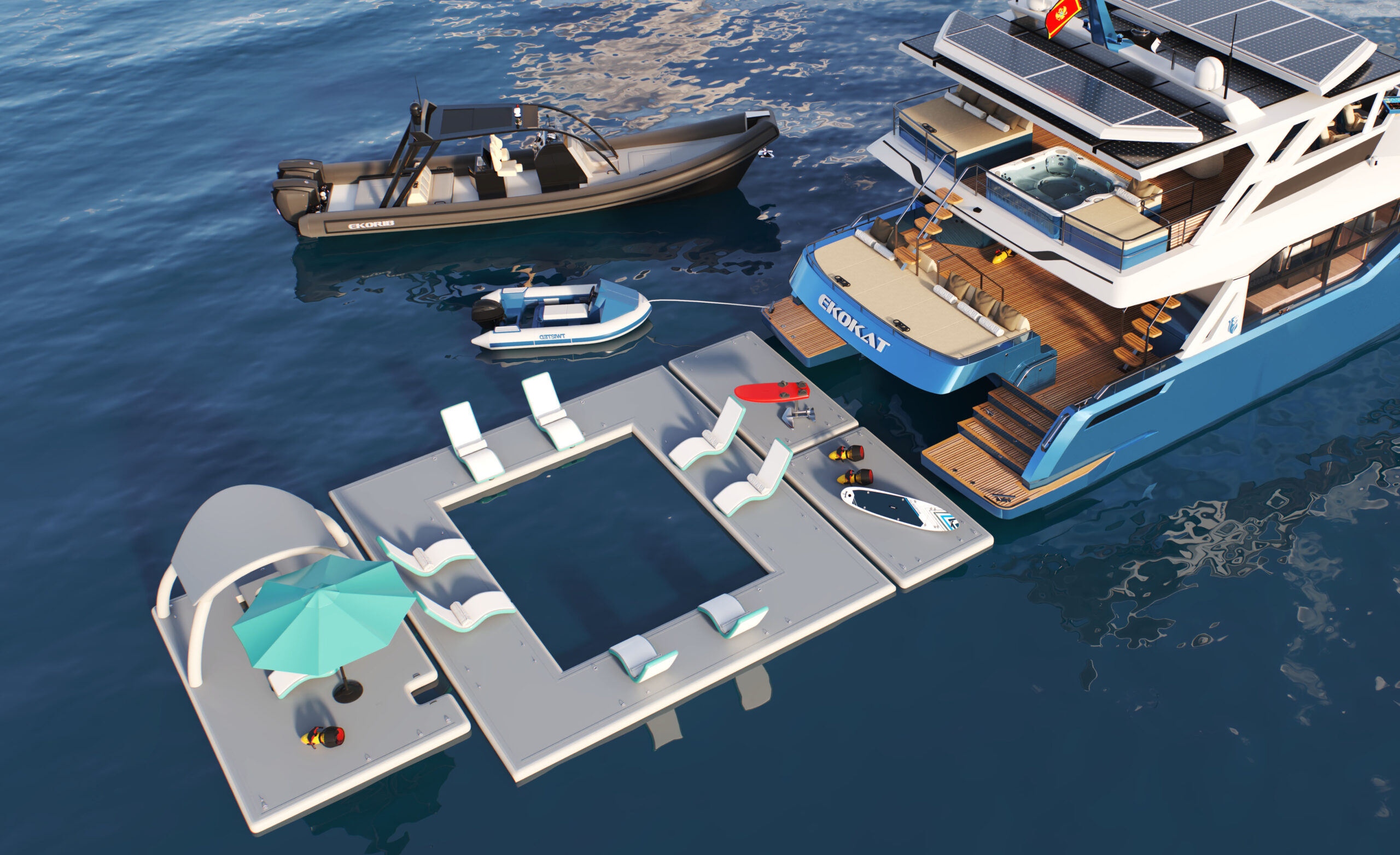 rib1
