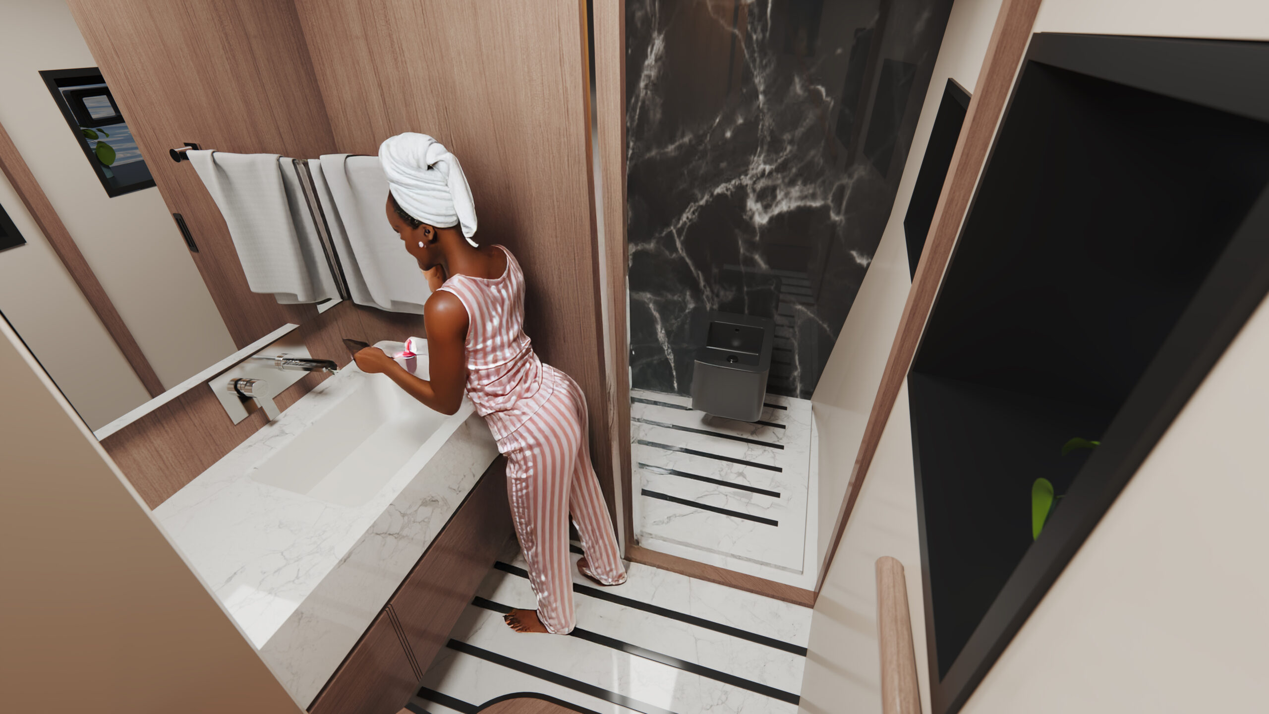bathroom8april4